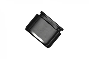 Tłoczek, zacisk hamulca TOYOTA LAND CRUISER J70 QUICK BRAKE