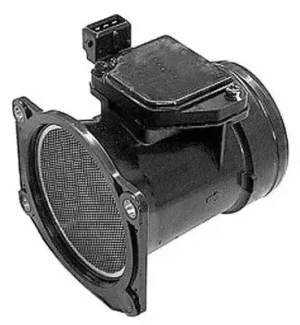 Przepływomierz powietrza VW PASSAT B5 1.8, 1.6 MAGNETI MARELLI
