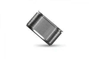 Tłoczek, zacisk hamulca VOLVO P 122 QUICK BRAKE
