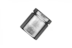 Tłoczek, zacisk hamulca MINI MINI I QUICK BRAKE