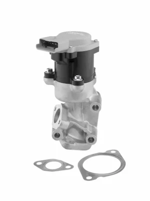 D 2.7 Borgwarner (wahler) zawór agr JAGUAR XJ BorgWarner (Wahler)
