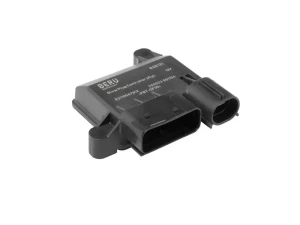 50 TDI, 3.0 TDI Borgwarner (beru) sterownik, czas żarzenia AUDI A5 BorgWarner (BERU)