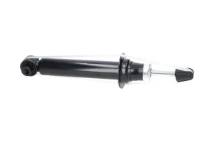 Amortyzator CITROËN C5 III 1.6 VTi, 3.0 V6, 2.7 HDi, 1.8 16V, 1.6 THP, 2.0 HDi, 3.0 HDi, 1.6 HDi, 2.2 HDi, 2.0 16V KAVO PARTS