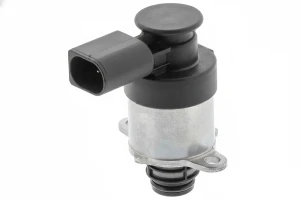 Zawór regulujący, ilość paliwa (system common rail) BMW 4 F33 F83 420 d TOPRAN