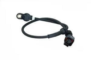 Czujnik, prędkość obrotowa koła SEAT ALHAMBRA KAMOKA 1060690