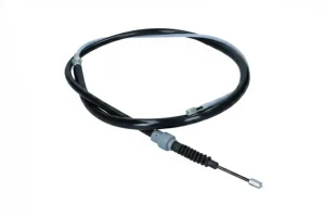 Dr!ve+ cięgło, hamulec postojowy SEAT LEON 1 Dr!ve+