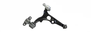 Wahacz PEUGEOT EXPERT 2.0, 1.9 D, 1.8, 2.0 HDI, 1.6, 1.9 TD MAGNETI MARELLI