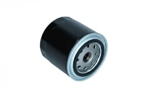 F126601 KAMOKA Filtr oleju