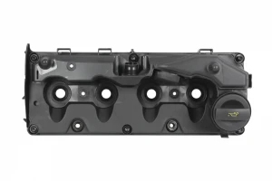2.0, 2.0 TDI Pokrywa głowicy cylindrów VW AMAROK ABAKUS