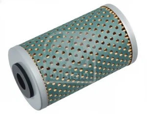 Filtr hydrauliczny, automatyczna skrzynia biegów MERCEDES-BENZ AXOR 2 FEBI BILSTEIN