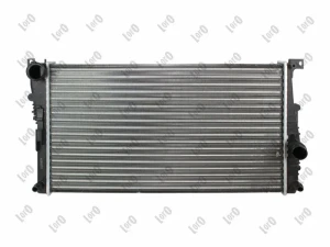 318 i, 320 i, 328 i, 335 i BMW 3 F31 Chłodnica, układ chłodzenia silnika ABAKUS