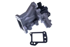 2.0 TDCi, 2.2 TDCi Zawór agr FORD GALAXY II DENCKERMANN