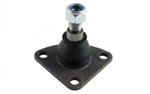 Sworzeń wahacza CITROËN JUMPER MAGNETI MARELLI