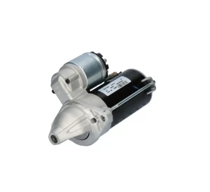 1.0, 1.2 16V OPEL AGILA A Rozrusznik VALEO