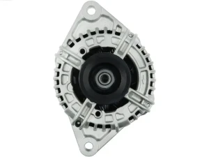 2.3 JTD FIAT DUCATO Skrzynia (244_) Alternator