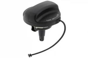 Korek wlewu paliwa BMW 7 F01 F02 F03 F04 ActiveHybrid 7, 750 i,, 740 i,, 730 i,, 760 i, TOPRAN