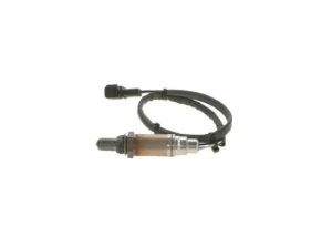 1.3 Sonda lambda regulacyjna przed katalizator SKODA FAVORIT BOSCH