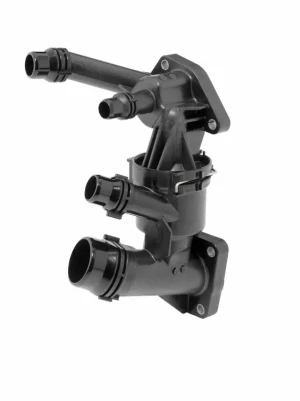 xDrive 30 BMW X5 G05 Termostat, środek chłodzący BGA