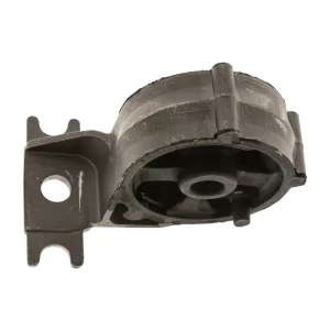 Uchwyt, system wydechowy PEUGEOT 5008 FA1