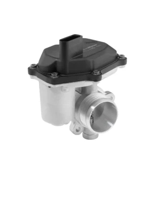 1.6 TDI, 2.0 TDI Borgwarner (wahler) zawór agr VW GOLF VII BorgWarner (Wahler)