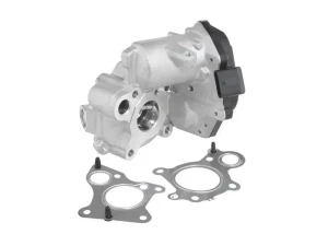 ML 250 Borgwarner (wahler) zawór agr MERCEDES-BENZ KLASA M W166 BorgWarner (Wahler)