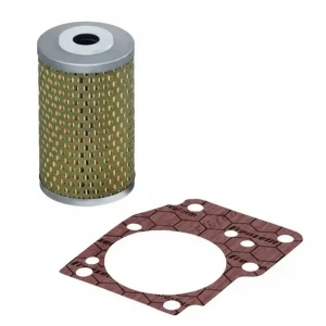 EG63H D130 HENGST FILTER Filtr hydrauliczny, automatyczna skrzynia biegów