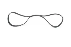 Pasek klinowy wielorowkowy 6pk MERCEDES-BENZ SPRINTER B903 312 D, 310 D BOSCH