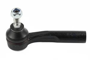 Końcówka drążka kierowniczego CITROËN NEMO MAGNETI MARELLI
