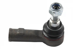 301181314380 MAGNETI MARELLI Końcówka drążka kierowniczego