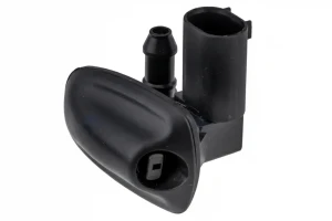 Dysza płynu spryskiwacza, spryskiwacz szyby czołowej MINI MINI F56 III NTY