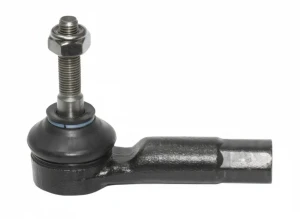 301181314260 MAGNETI MARELLI Końcówka drążka kierowniczego