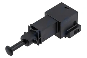 Włącznik świateł stop AUDI A4 B7 NTY