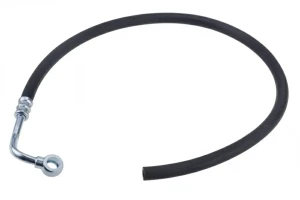 Wąż hydrauliczny, system kierowania VW PASSAT B5 2.0, 2.5 TDI, 2.0 TDI, 4.0 W8, 2.3 V5, 2.8, 1.8 T, 1.6, 1.9 TDI NTY