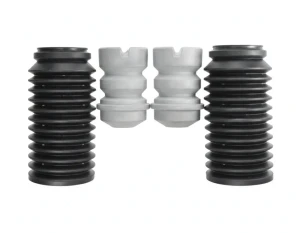 Osłona amortyzatora BMW 5 E28 MAGNETI MARELLI