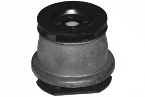 Metalcaucho łożyskowanie, korpus osi FIAT MAREA Metalcaucho