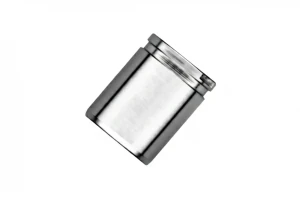 Tłoczek, zacisk hamulca MINI CABRIO F57 III QUICK BRAKE