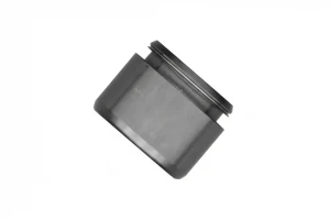 185308K QUICK BRAKE Tłoczek, zacisk hamulca