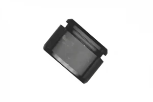 Tłoczek, zacisk hamulca RENAULT MEGANE 2 QUICK BRAKE