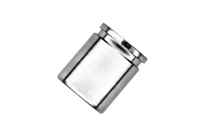 Tłoczek, zacisk hamulca BMW 7 G11 G12 QUICK BRAKE