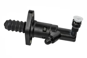 1.6 VTi, 1.6, 1.2, 1.6 HDi CITROËN BERLINGO F8c004 siłownik, sprzęgło ABE