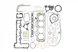 2.0 TDCi FORD FOCUS III Dr.motor automotive kompletny zestaw uszczelek, silnik Dr.Motor Automotive