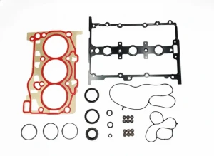 1.0 TSI VW CADDY Dr.motor automotive kompletny zestaw uszczelek, silnik Dr.Motor Automotive