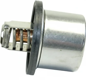 FTG, FAD, FAR, FAT, FA, FTT, FT DAF 85 Termostat, środek chłodzący METZGER