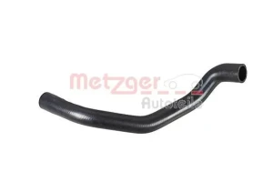 1.6, 1.8 (35), 1.6 (35) OPEL INSIGNIA A Przewód elastyczny chłodnicy METZGER