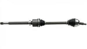 DP2110.10.2226 Dr!ve+ Dr!ve+ wał napędowy