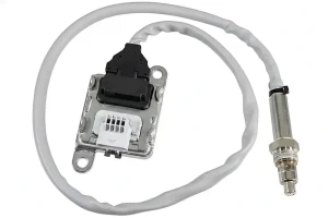 0899388 METZGER Czujnik nox, katalizator nox
