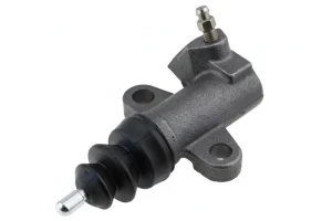 2.3 D, 2.5 D NISSAN URVAN Siłownik, sprzęgło NTY