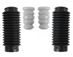 310116110206 MAGNETI MARELLI Osłona amortyzatora