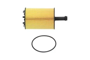Filtr oleju AUDI A3 KAVO PARTS