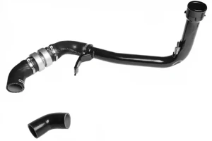 2.2 HDi Metalcaucho przewód powietrza doładowującego CITROËN JUMPER Skrzynia Metalcaucho